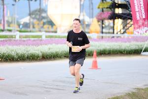 BIB: 
                            <button type="button" onclick="openModal(27858528)" class="btn btn-primary btn-sm float-right btn-popup" data-toggle="modal" data-target=".modal-high-quality">
                        <i class="fas fa-shopping-cart"></i> Add to Cart
                    </button>
                                            <button type="button" onclick="isThisMe(27858528, true)" class="btn btn-success btn-sm float-right btn-popup btn-isme hidden" data-toggle="tooltip" data-placement="bottom" title="นี่คือรูปของคุณใช่ไหม คลิกที่นี่เพื่อเอาเข้าอัลบั้ม">
                        <i class="fas fa-plus"></i> Add to album
                    </button>
                    <button type="button" onclick="isThisMe(27858528, false)" class="btn btn-warning btn-sm float-right btn-popup btn-isnotme hidden">
                        <i class="fas fa-ban"></i> Remove from album
                    </button>